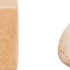 Spugna Viso Konjac alla Noce