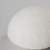 Spugna Viso Konjac Naturale