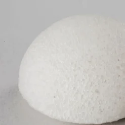 Spugna Viso Konjac Naturale