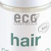 Spuma Capelli al Melograno, 150 ml