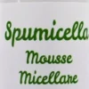 Spumicella - Spuma Micellare, 150 ml