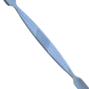 Stainless Steel Cuticle Pusher