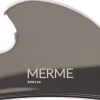 Stainless Steel Gua Sha
