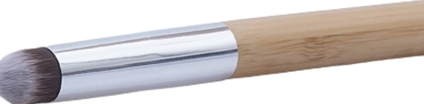 Stamp Brush