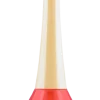 Stand-up Toothbrush - 3-6 Years