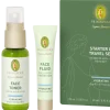 Starter & Travel Set - Hydrating