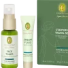 Starter & Travel Set - Pure Balance