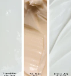 3-Step Skin Retreat, 24,50 ml