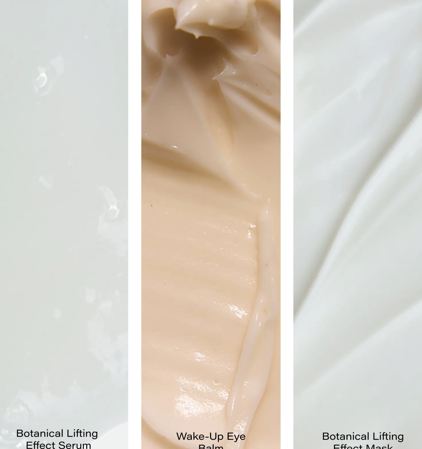 3-Step Skin Retreat, 24,50 ml