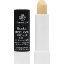 Stick Anti-age SOS + Mantenimento, leggermente rosso (4,50 ml)