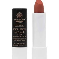 Stick Anti-age SOS + Mantenimento, leggermente rosso (4,50 ml)