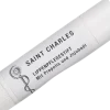 Stick per le Labbra alla Propoli, 7 g