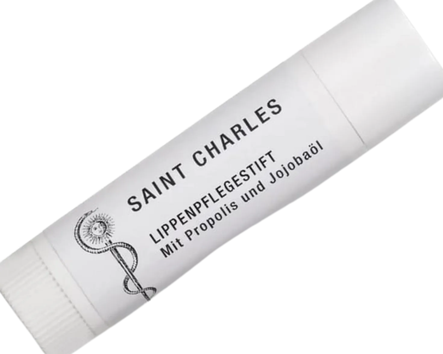 Stick per le Labbra alla Propoli, 7 g