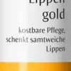 Stick per le Labbra Lippengold, 4,90 g