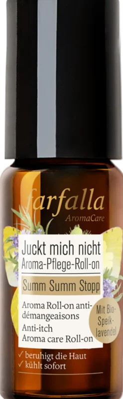 Stick Roll-On Non Prude Più, 10 ml