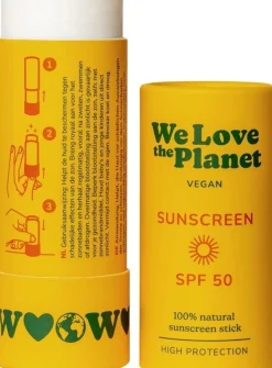 Stick Solare SPF 50, 40 g