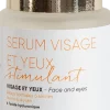 Stimulating Face & Eyes Serum, 30 ml