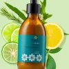 Stimulator Herbal Conditioner, 230 ml