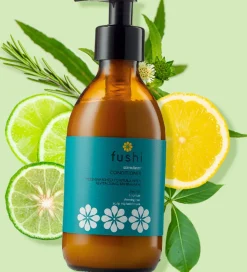 Stimulator Herbal Conditioner, 230 ml