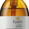 Stimulator Herbal Shampoo, 230 ml