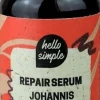 St. John's Wort Repair Serum, 30 ml