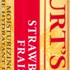 Strawberry Lip Balm, 4,25 g
