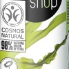 Strenghtening Conditioner Algae & Lemongrass, 280 ml