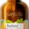 Stress Balance - Spray Corpo Bio "Resilienza", 50 ml
