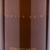 Struccante Bifasico Delicato, 150 ml