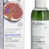 Struccante Bifasico Detergente Viso Fico & Uva Spina, 200 ml