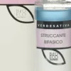 Struccante Bifasico , 100 ml
