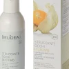Struccante Occhi Lenitivo Physalis & Fiori d'Arancio Bio, 200 ml