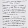 Struccante Occhi, 125 ml
