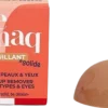 Struccante Solido Delicato, 30 ml