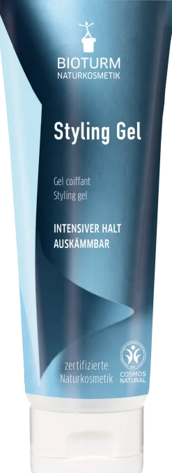 Styling Gel, 125 ml