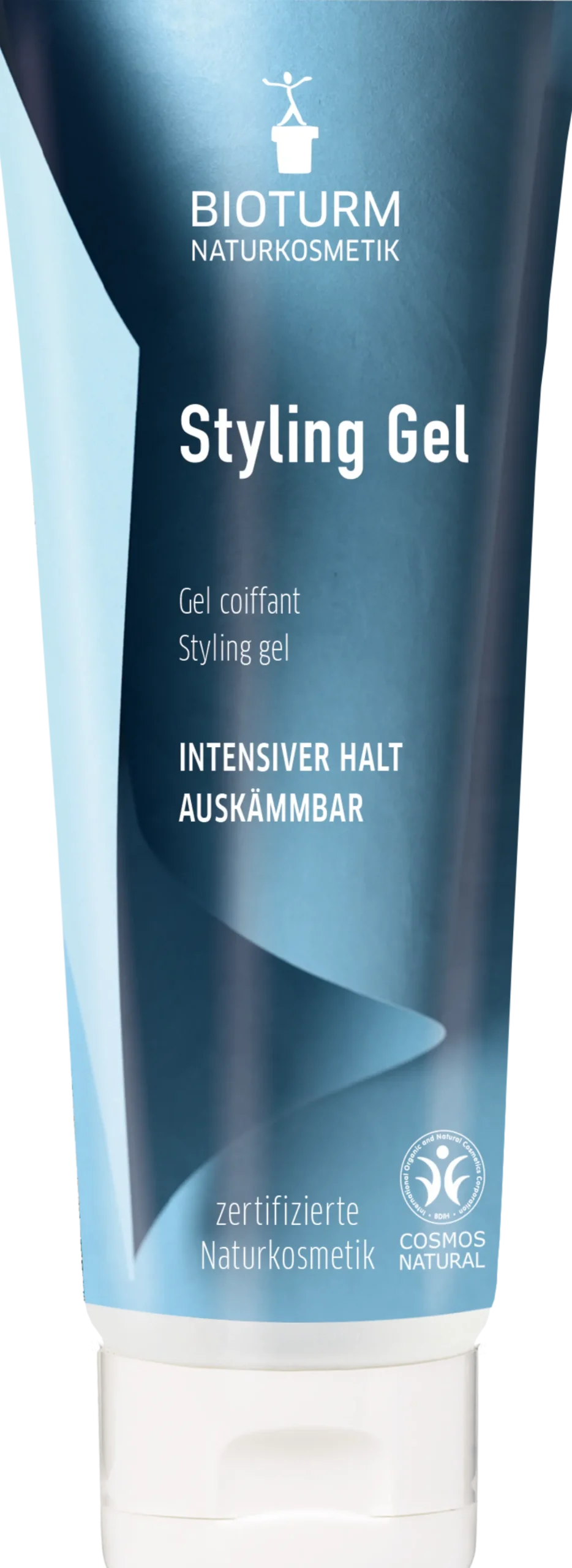 Styling Gel, 125 ml