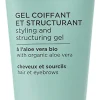 Styling Hair Gel, 200 ml