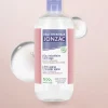 Sublimactive Anti-Aging Micellar Water, 500 ml