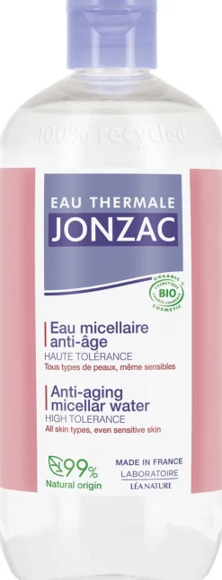 Sublimactive Anti-Aging Micellar Water, 500 ml