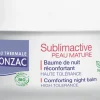 Sublimactive Comforting Night Balm, 50 ml