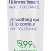 Sublimactive Eye & Lips Contour Cream, 15 ml