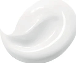Sublimactive Firming Eye Contour, 15 ml