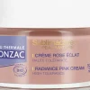 Sublimactive Peau Mature Radiance Pink Cream, 50 ml