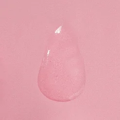 Sublimactive Peau mature Redensifying Pearl Serum, 40 ml