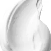Sublimactive Peau mature Silky Replenishing Cream, 40 ml