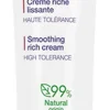 Sublimactive Smoothing Rich Cream, 40 ml