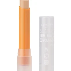 Sublime Luminous Concealer Stick, 03 (3,60 g)