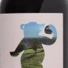 Succo di Aronia Bio, 500 ml