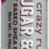 Sugar & Spice Lip Balm, 4,25 g