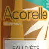 Summer Mist Eau d'Été, L'Originale (100 ml)
